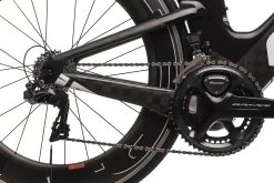 Felt IA FRD Triathlon Bike - 2018, 54cm -Felt BTT11571 PH1 04