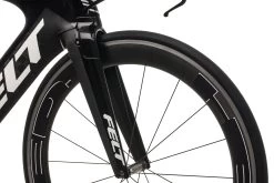 Felt IA FRD Triathlon Bike - 2018, 54cm -Felt BTT11571 PH1 05