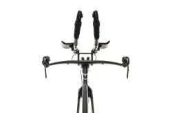 Felt IA FRD Triathlon Bike - 2018, 54cm -Felt BTT11571 PH1 06