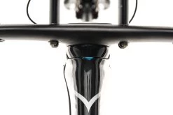 Felt IA FRD Triathlon Bike - 2018, 54cm -Felt BTT11571 PH1 07