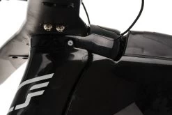 Felt IA FRD Triathlon Bike - 2018, 54cm -Felt BTT11571 PH1 08