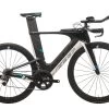 Felt IA3 Triathlon Bike - 2015, 54cm