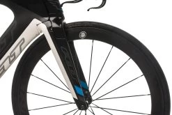 Felt IA3 Triathlon Bike - 2015, 54cm -Felt BTT11572 PH1 05