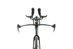 Felt IA3 Triathlon Bike - 2015, 54cm -Felt BTT11572 PH1 06