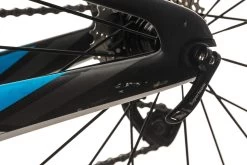 Felt IA3 Triathlon Bike - 2015, 54cm -Felt BTT11572 PH1 08