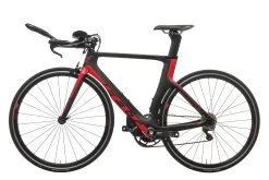 Felt B2 Triathlon Bike - 2016, 51cm -Felt BTT11580 PH1 02