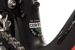 Felt B2 Triathlon Bike - 2016, 51cm -Felt BTT11580 PH1 03