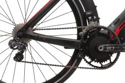 Felt B2 Triathlon Bike - 2016, 51cm -Felt BTT11580 PH1 04