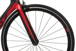 Felt B2 Triathlon Bike - 2016, 51cm -Felt BTT11580 PH1 05