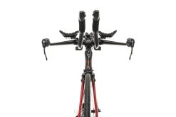 Felt B2 Triathlon Bike - 2016, 51cm -Felt BTT11580 PH1 06