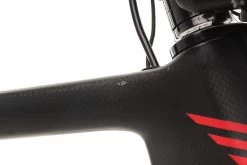 Felt B2 Triathlon Bike - 2016, 51cm -Felt BTT11580 PH1 07