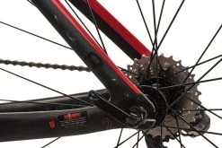 Felt B2 Triathlon Bike - 2016, 51cm -Felt BTT11580 PH1 08