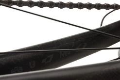 Felt B2 Triathlon Bike - 2016, 51cm -Felt BTT11580 PH1 10