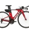 Felt IA16 Triathlon Bike - 2018, 48cm -Felt BTT11584 PH1 13