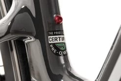 Felt IA1 Triathlon Bike - 2018, 56cm -Felt BTT11592 PH1 03