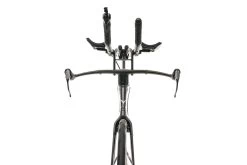 Felt IA1 Triathlon Bike - 2018, 56cm -Felt BTT11592 PH1 06