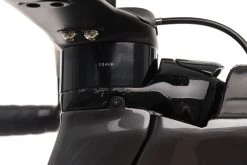 Felt IA1 Triathlon Bike - 2018, 56cm -Felt BTT11592 PH1 08