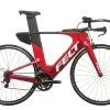 Felt IA16 Triathlon Bike - 2018, 56cm