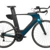 Felt IA Advanced 105 Triathlon Bike - 2020, 58cm -Felt BTT11619 PH1 01