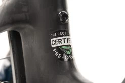 Felt IA Advanced 105 Triathlon Bike - 2020, 58cm -Felt BTT11619 PH1 03