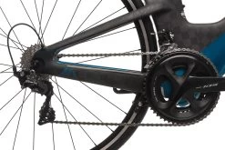 Felt IA Advanced 105 Triathlon Bike - 2020, 58cm -Felt BTT11619 PH1 04