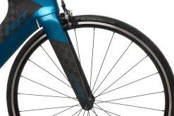 Felt IA Advanced 105 Triathlon Bike - 2020, 58cm -Felt BTT11619 PH1 05