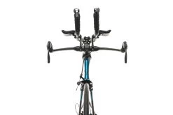 Felt IA Advanced 105 Triathlon Bike - 2020, 58cm -Felt BTT11619 PH1 06