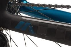 Felt IA Advanced 105 Triathlon Bike - 2020, 58cm -Felt BTT11619 PH1 07