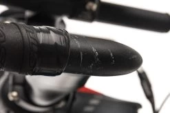 Felt IA Advanced 105 Triathlon Bike - 2020, 58cm -Felt BTT11619 PH1 08