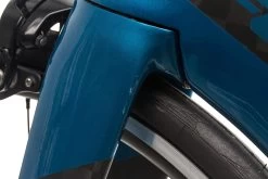 Felt IA Advanced 105 Triathlon Bike - 2020, 58cm -Felt BTT11619 PH1 09