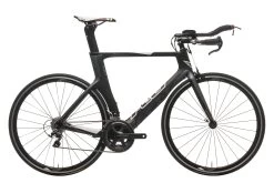 Felt B12 Triathlon Bike - 2015, 56cm
