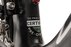 Felt B12 Triathlon Bike - 2015, 56cm -Felt BTT11625 PH1 03