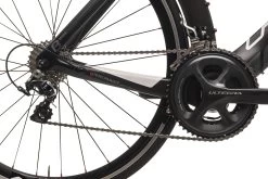 Felt B12 Triathlon Bike - 2015, 56cm -Felt BTT11625 PH1 04