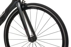 Felt B12 Triathlon Bike - 2015, 56cm -Felt BTT11625 PH1 05