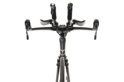 Felt B12 Triathlon Bike - 2015, 56cm -Felt BTT11625 PH1 06