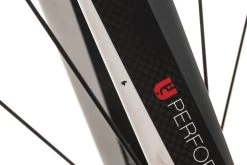 Felt B12 Triathlon Bike - 2015, 56cm -Felt BTT11625 PH1 07