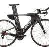 Felt IA16 Triathlon Bike - 2017, 54cm