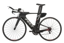 Felt IA16 Triathlon Bike - 2017, 54cm -Felt BTT11632 PH1 02