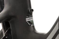 Felt IA16 Triathlon Bike - 2017, 54cm -Felt BTT11632 PH1 03