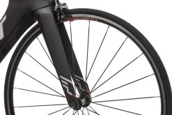 Felt IA16 Triathlon Bike - 2017, 54cm -Felt BTT11632 PH1 05