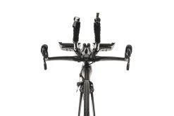 Felt IA16 Triathlon Bike - 2017, 54cm -Felt BTT11632 PH1 06