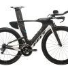 Felt IA10 Ultegra Di2 Triathlon Bike - 2017, 54cm -Felt BTT11674 PH1 01