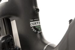 Felt IA10 Ultegra Di2 Triathlon Bike - 2017, 54cm -Felt BTT11674 PH1 03