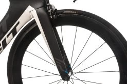 Felt IA10 Ultegra Di2 Triathlon Bike - 2017, 54cm -Felt BTT11674 PH1 05