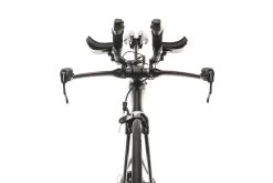 Felt IA10 Ultegra Di2 Triathlon Bike - 2017, 54cm -Felt BTT11674 PH1 06