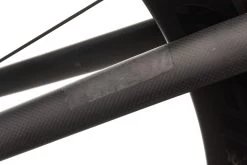 Felt IA10 Ultegra Di2 Triathlon Bike - 2017, 54cm -Felt BTT11674 PH1 07