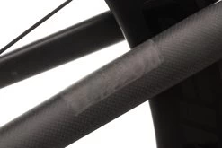 Felt IA10 Ultegra Di2 Triathlon Bike - 2017, 54cm -Felt BTT11674 PH1 08