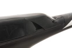 Felt IA10 Ultegra Di2 Triathlon Bike - 2017, 54cm -Felt BTT11674 PH1 09