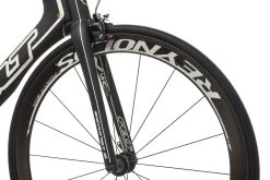 Felt DA2 Time Trial Bike - 2012, 56cm -Felt BTT11684 PH1 05