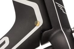 Felt DA2 Time Trial Bike - 2012, 56cm -Felt BTT11684 PH1 07